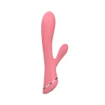 Coney Vibrador USB