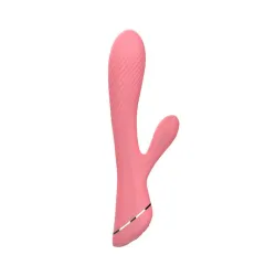 Coney Vibrador USB