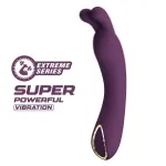 Dj Rabbit Vibrador G-Spot