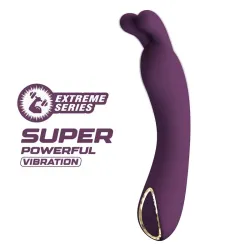 Dj Rabbit Vibrador G-Spot