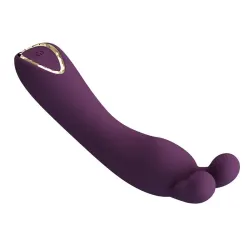 Dj Rabbit Vibrador G-Spot