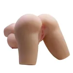 Masturbador Replica 4kg