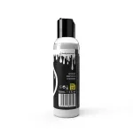 Cum Lubricante Blanco Imitación a Semen 150 ml