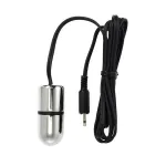 Huevo Pequeño Electro Shock