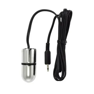 Huevo Pequeño Electro Shock
