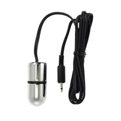 Huevo Pequeño Electro Shock