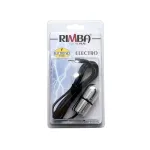 Huevo Pequeño Electro Shock