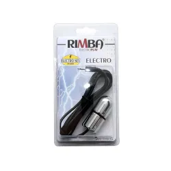 Huevo Pequeño Electro Shock