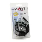 Pinzas Electro Shock - 2 und