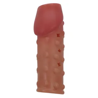 Funda para el Pene