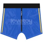 Calzoncillo/Boxer Talla L 36-39
