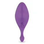 Lunder Estimulador de Braguita con Control Remoto USB