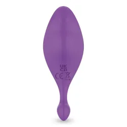 Lunder Estimulador de Braguita con Control Remoto USB
