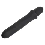 Varita Neon Stim con 4 Electrodos de Vidrio