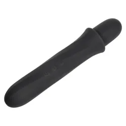 Varita Neon Stim con 4 Electrodos de Vidrio