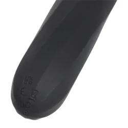 Varita Neon Stim con 4 Electrodos de Vidrio