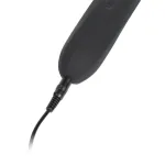 Varita Neon Stim con 4 Electrodos de Vidrio