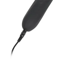 Varita Neon Stim con 4 Electrodos de Vidrio