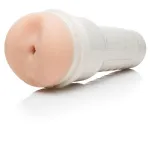 Masturbador Adriana Chechik Next Level