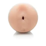 Masturbador Adriana Chechik Next Level