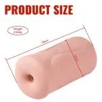 Masturbador Large Thrusting Machine I