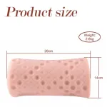 Masturbador Large Thrusting Machine II