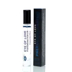 Feromonas Sin Fragancia Para Él 10 ml