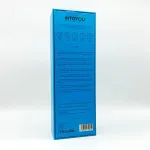 Lexire Vibrador Función Vibración y Función Finger Punto G USB