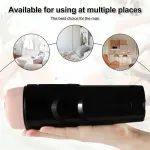 Dot Masturbador con Vibración Vagina