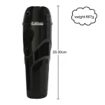 Dot Masturbador con Vibración Vagina