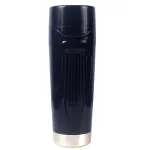 Davina Masturbador con Vibración