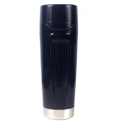 Davina Masturbador con Vibración