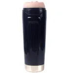 Davina Masturbador con Vibración