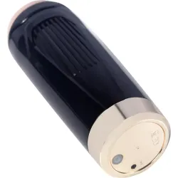 Davina Masturbador con Vibración