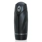 Orville Masturbador con Thrusting y Vibración