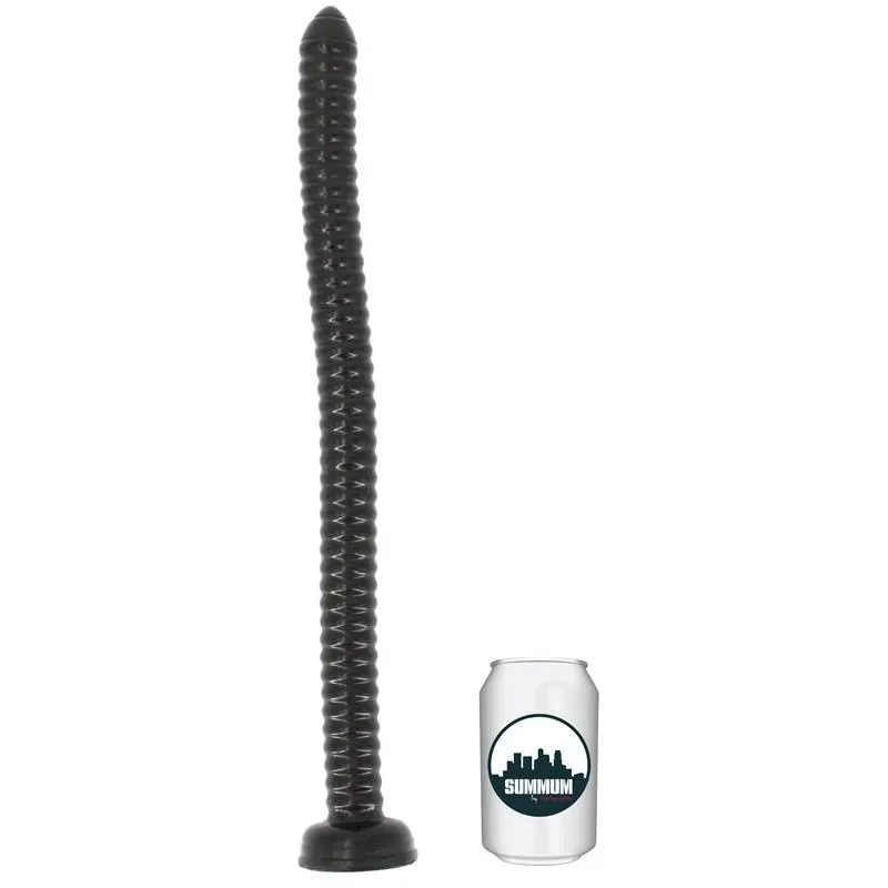 Dildo Savana 46 cm – Dildos