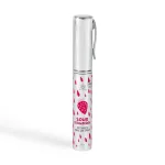 Spray Sexo Oral Wet Mouth Fresa Ácida 11 gr
