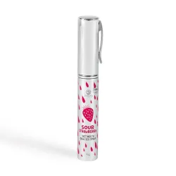Spray Sexo Oral Wet Mouth Fresa Ácida 11 gr