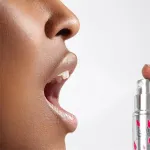 Spray Sexo Oral Wet Mouth Fresa Ácida 11 gr