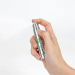 Spray Sexo Oral Aliento Fresco Menta 11gr