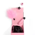 Kit Secret Pleasures Box