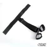 Set de Restricciones para Cuello y Brazos