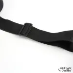 Set de Restricciones para Cuello y Brazos