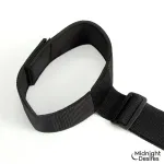 Set de Restricciones para Cuello y Brazos