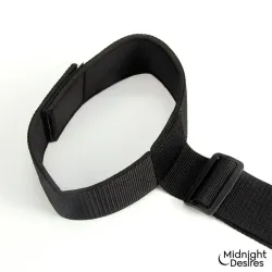 Set de Restricciones para Cuello y Brazos
