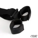 Set de Restricciones para Cuello y Brazos