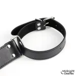 Set de Restricciones para Brazos
