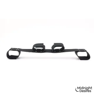 Barra Flexible para Bondage