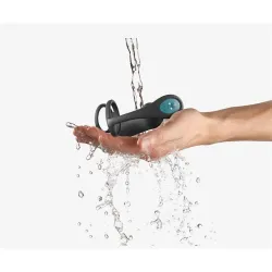 Estimulador con Control Remoto Double Game