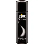 Pjur Original 30 ml